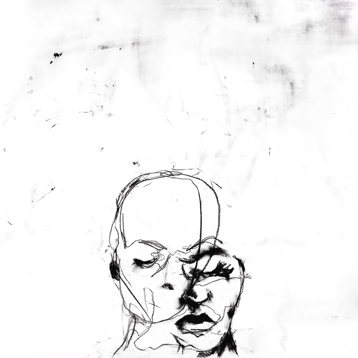 perdurance Cover