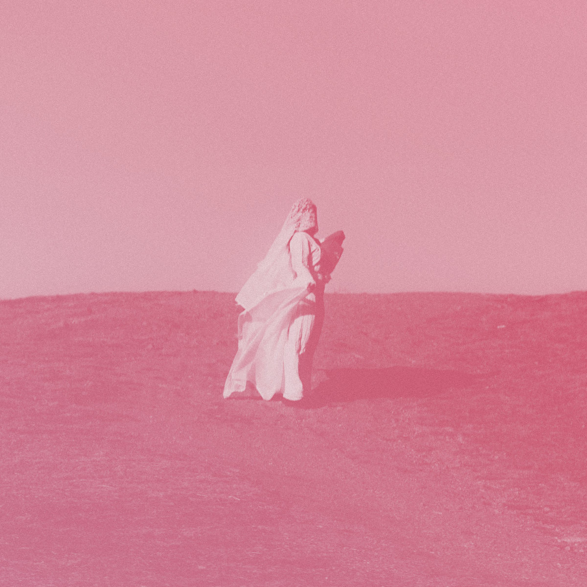 Iridescence by Together to the Stars